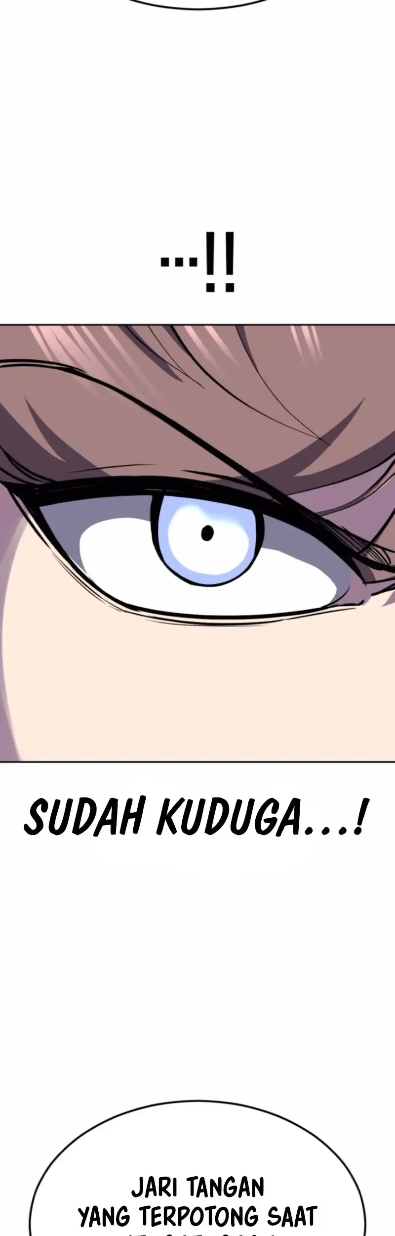 Ticket Hero S2 Chapter 197 Gambar 23