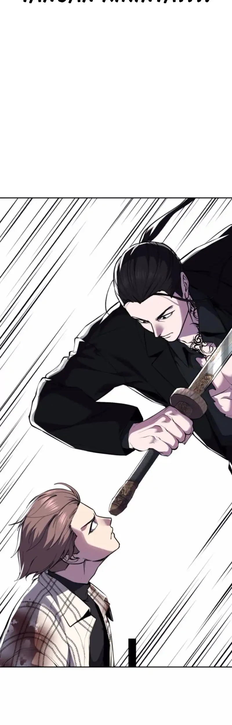 Ticket Hero S2 Chapter 197 Gambar 29