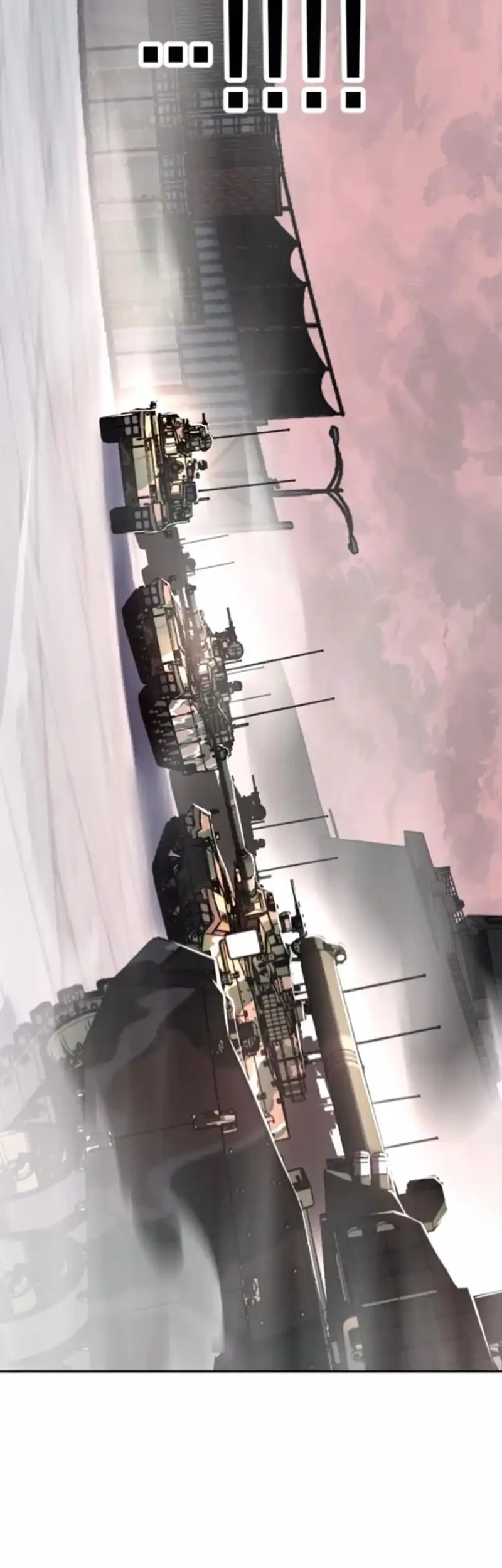 Ticket Hero S2 Chapter 197 Gambar 49