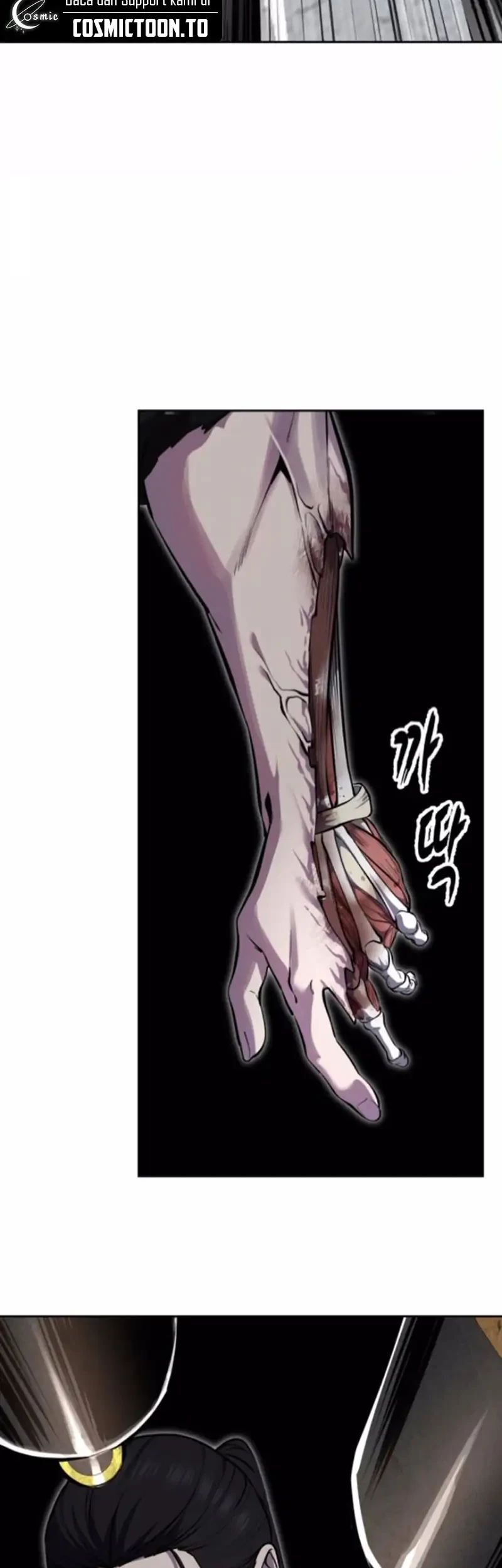 Ticket Hero S2 Chapter 197 Gambar 52