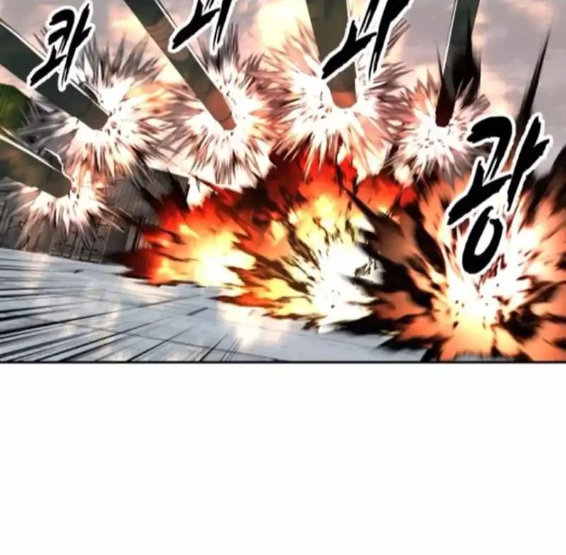 Ticket Hero S2 Chapter 197 Gambar 54