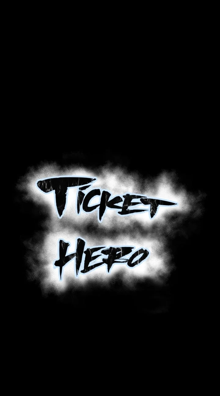 Komik Ticket Hero S2 Chapter 198 gambar 1