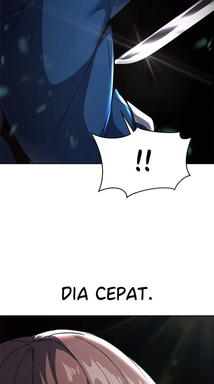 Ticket Hero S2 Chapter 198 Gambar 100