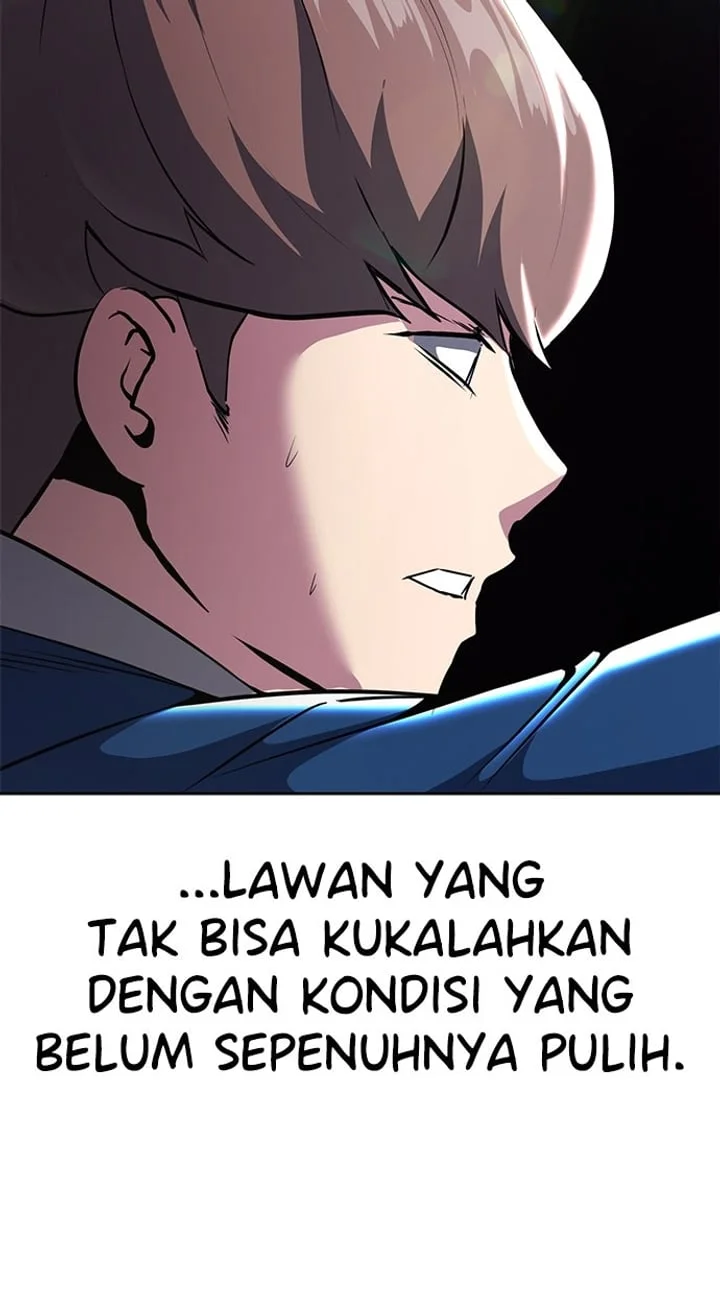 Ticket Hero S2 Chapter 198 Gambar 101