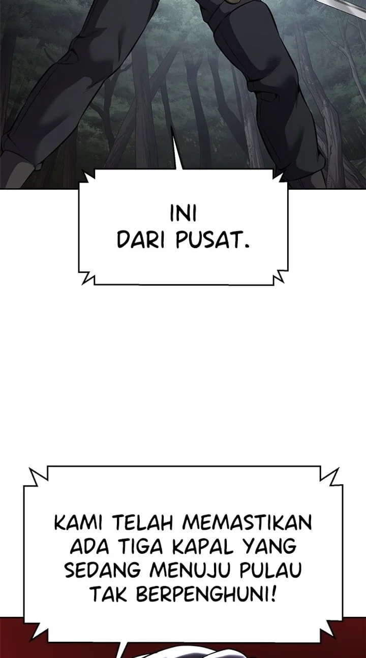 Ticket Hero S2 Chapter 198 Gambar 103