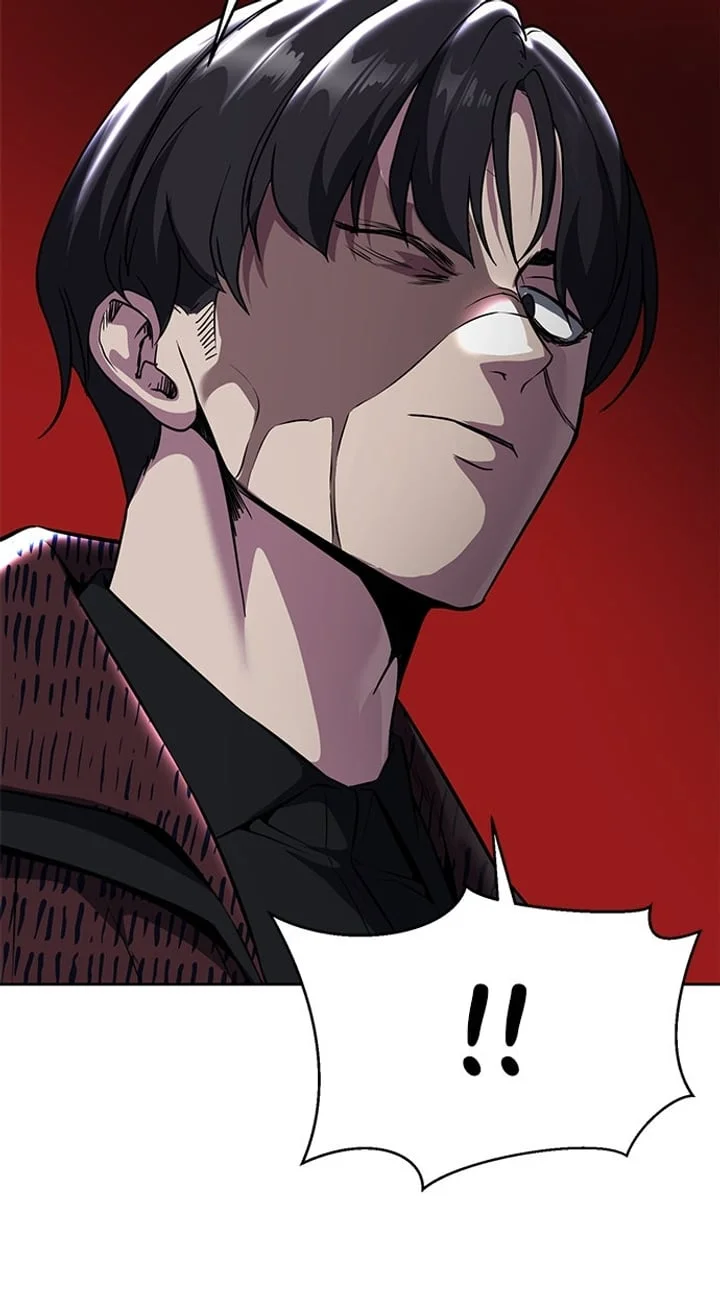 Ticket Hero S2 Chapter 198 Gambar 104