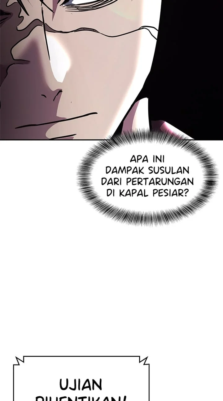 Ticket Hero S2 Chapter 198 Gambar 107