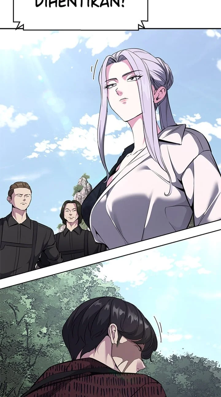 Ticket Hero S2 Chapter 198 Gambar 108