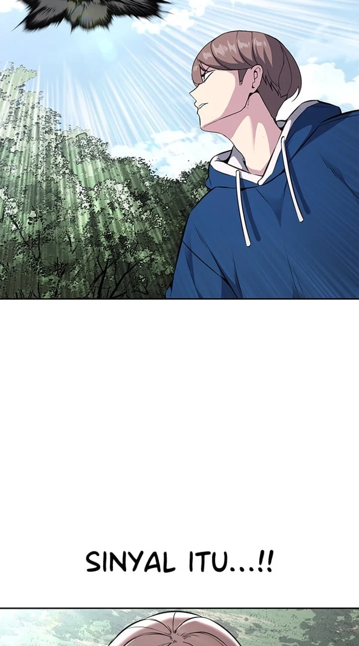Ticket Hero S2 Chapter 198 Gambar 112