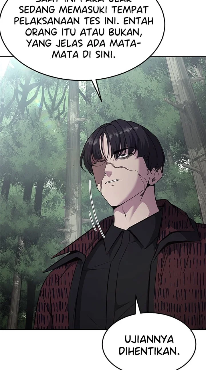 Ticket Hero S2 Chapter 198 Gambar 114