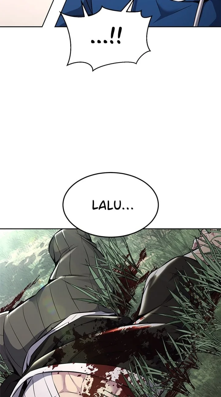 Ticket Hero S2 Chapter 198 Gambar 116