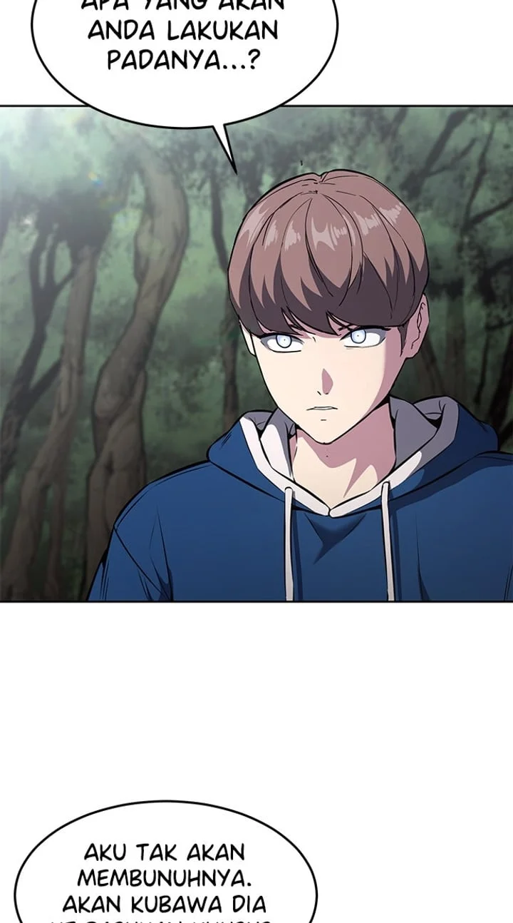 Ticket Hero S2 Chapter 198 Gambar 118
