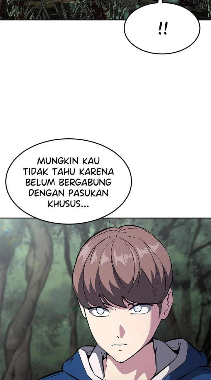 Ticket Hero S2 Chapter 198 Gambar 120