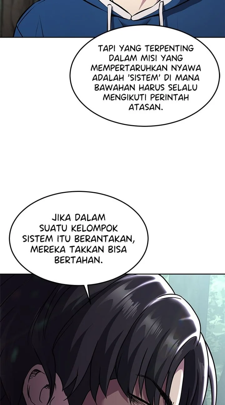 Ticket Hero S2 Chapter 198 Gambar 121