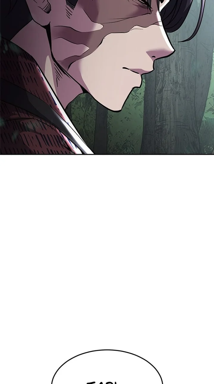 Ticket Hero S2 Chapter 198 Gambar 122