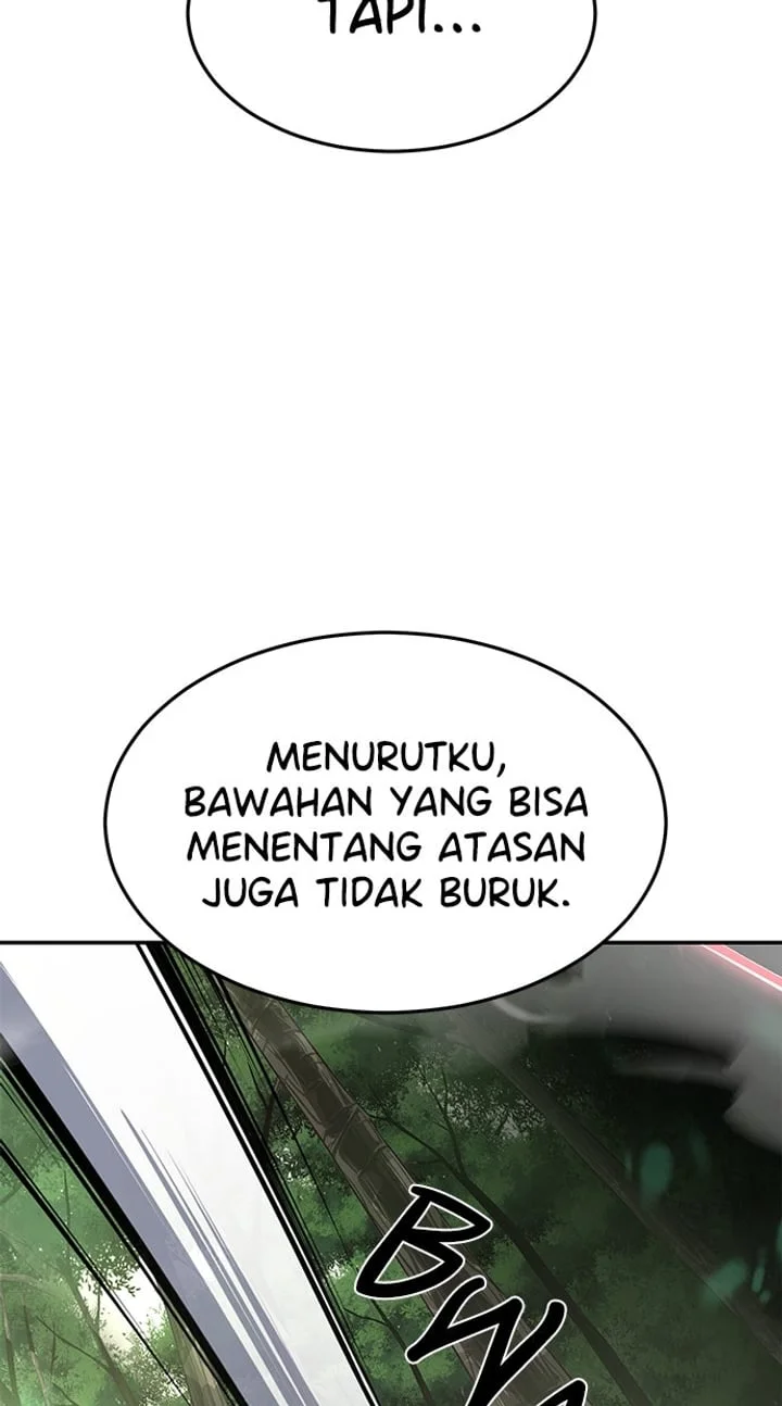 Ticket Hero S2 Chapter 198 Gambar 123