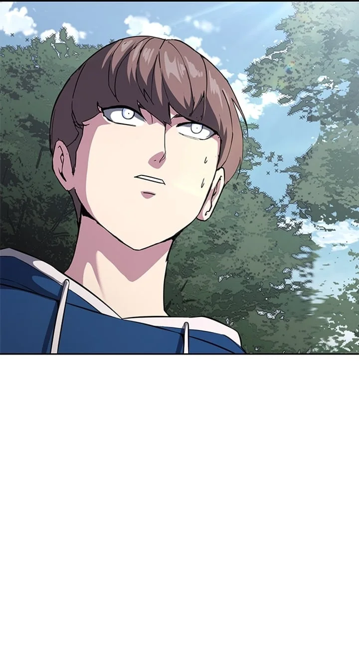 Ticket Hero S2 Chapter 198 Gambar 125