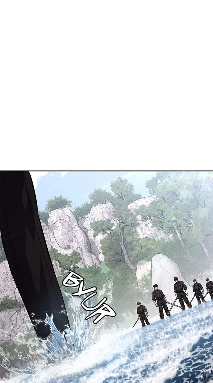 Ticket Hero S2 Chapter 198 Gambar 126