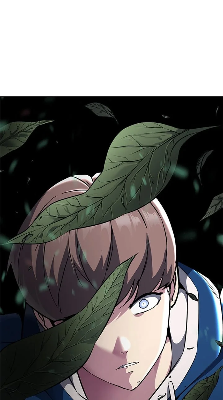 Ticket Hero S2 Chapter 198 Gambar 13