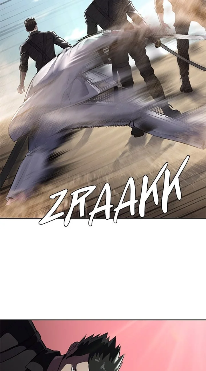 Ticket Hero S2 Chapter 198 Gambar 130
