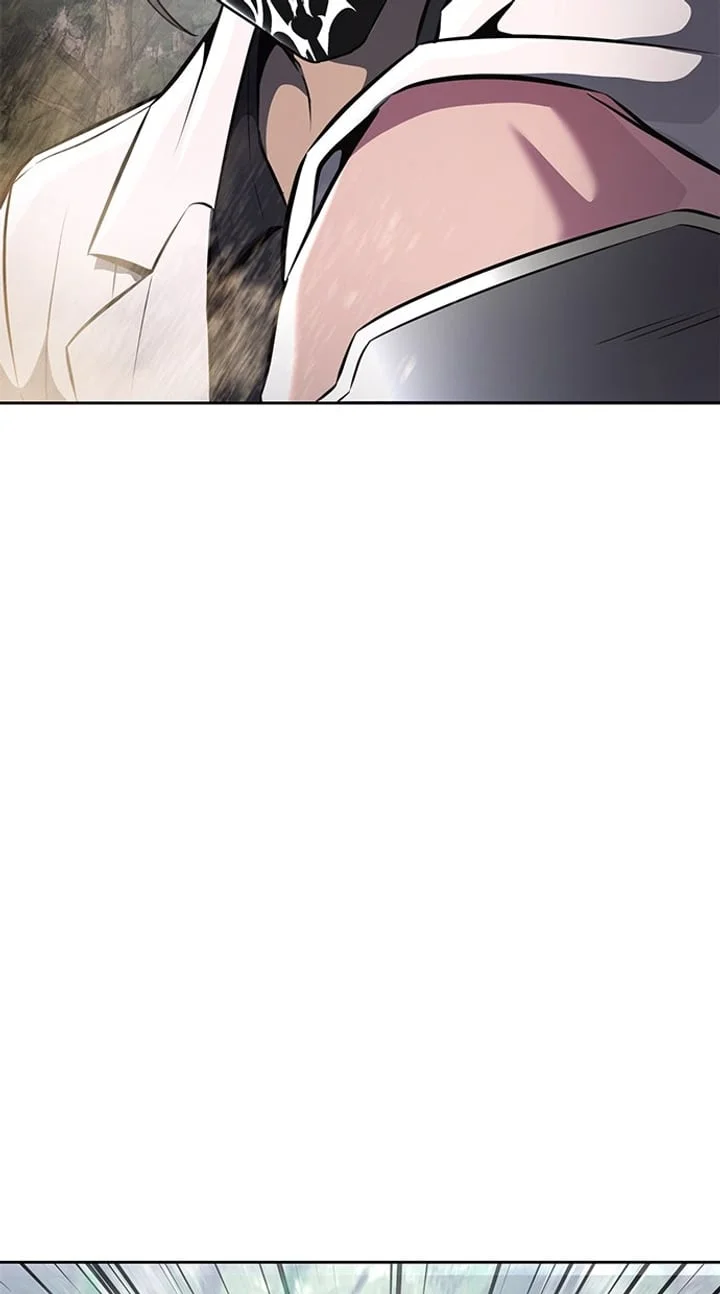 Ticket Hero S2 Chapter 198 Gambar 134