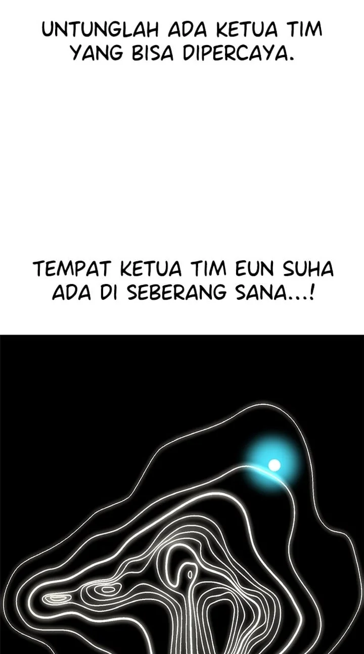 Ticket Hero S2 Chapter 198 Gambar 138