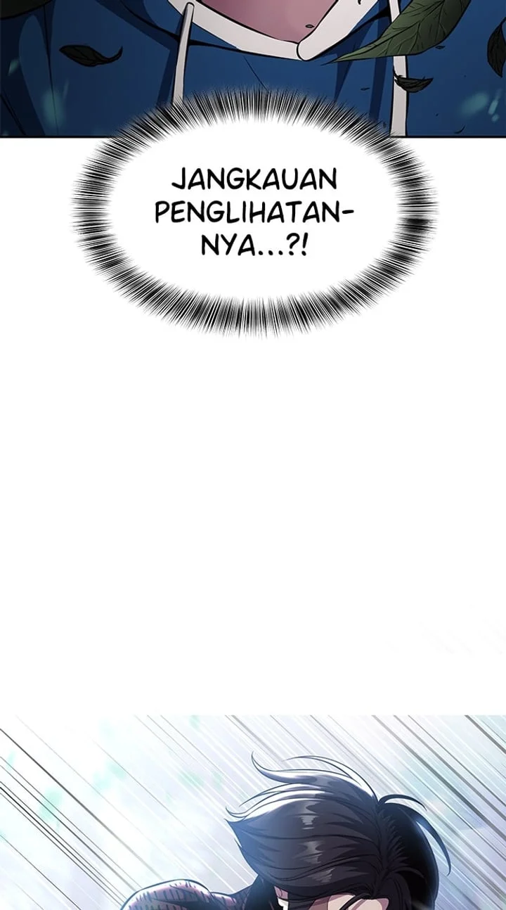 Ticket Hero S2 Chapter 198 Gambar 14