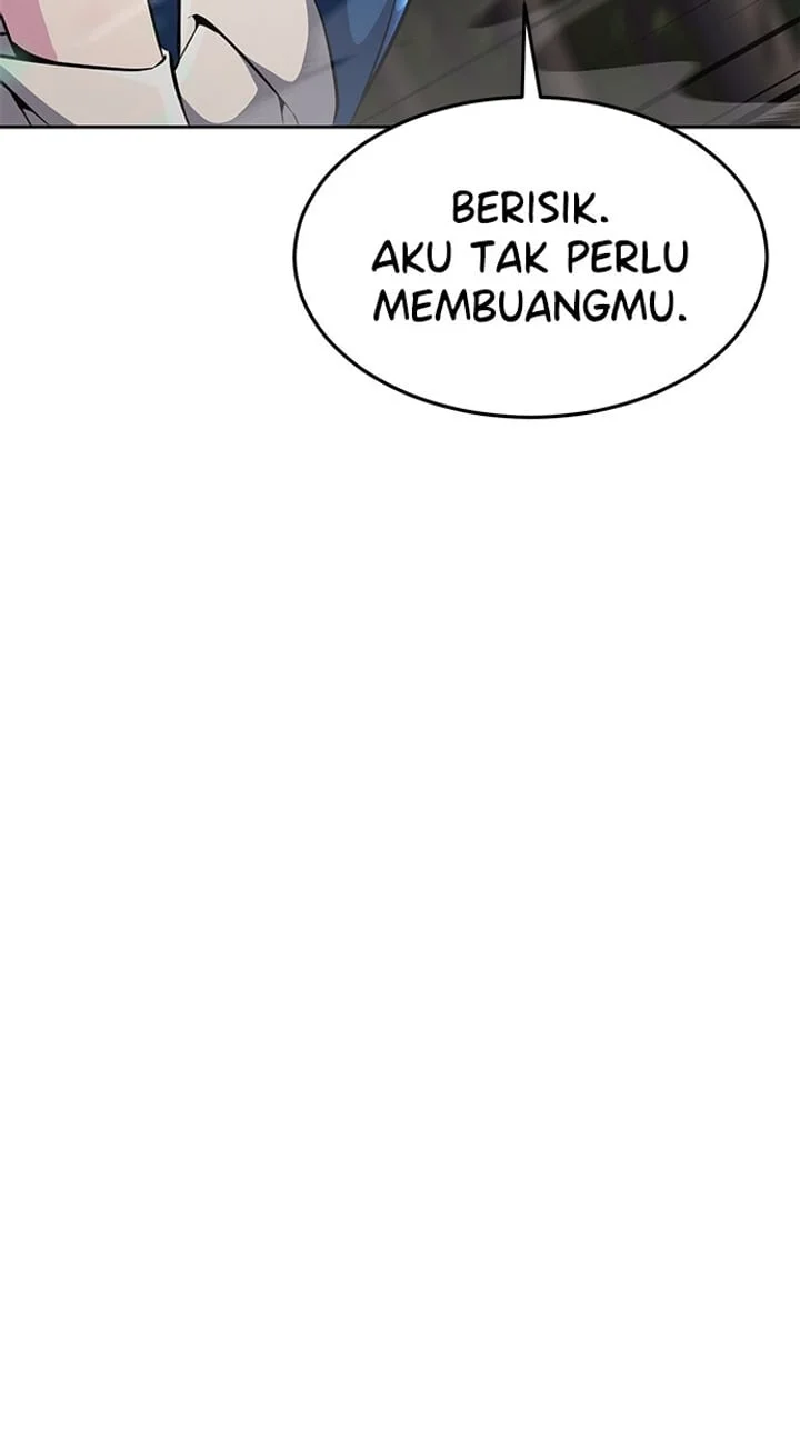 Ticket Hero S2 Chapter 198 Gambar 141