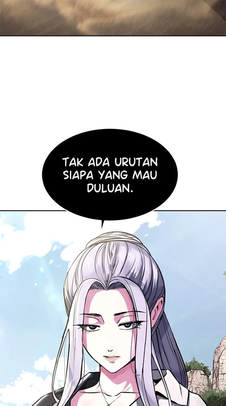 Ticket Hero S2 Chapter 198 Gambar 143
