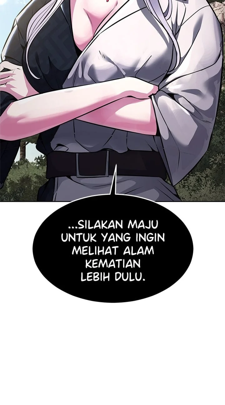 Ticket Hero S2 Chapter 198 Gambar 144