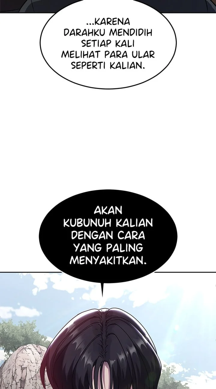 Ticket Hero S2 Chapter 198 Gambar 148