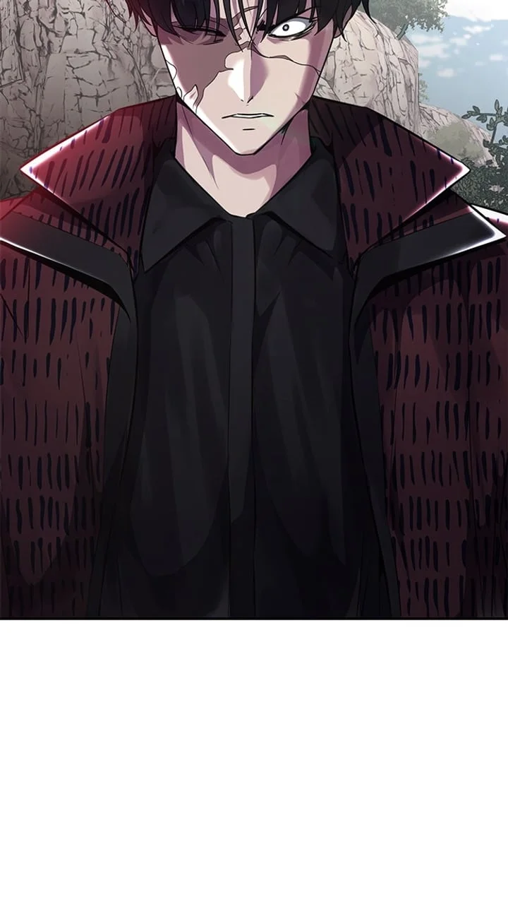 Ticket Hero S2 Chapter 198 Gambar 149