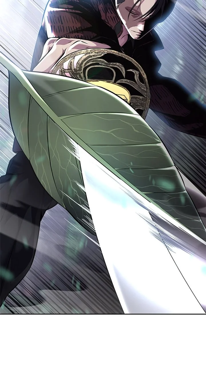 Ticket Hero S2 Chapter 198 Gambar 15