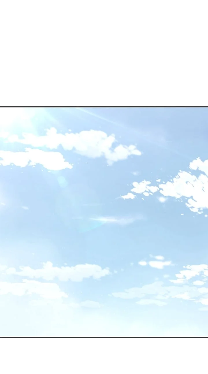 Ticket Hero S2 Chapter 198 Gambar 150
