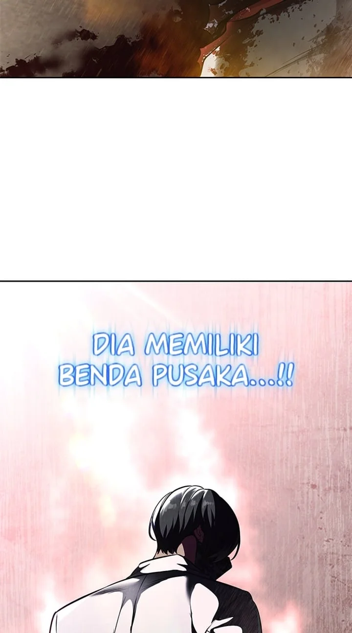 Ticket Hero S2 Chapter 198 Gambar 153
