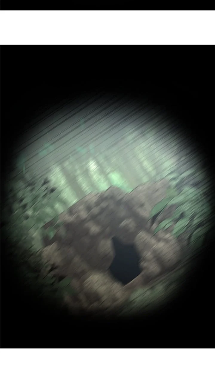 Ticket Hero S2 Chapter 198 Gambar 157