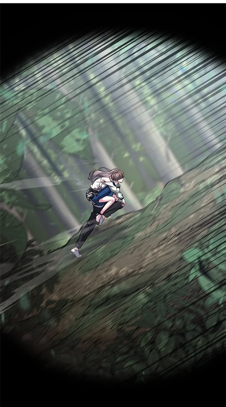 Ticket Hero S2 Chapter 198 Gambar 158