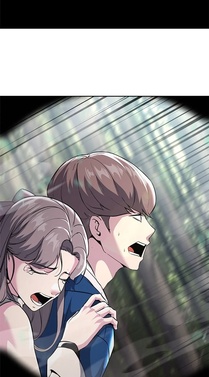 Ticket Hero S2 Chapter 198 Gambar 159