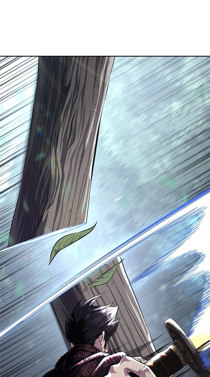 Ticket Hero S2 Chapter 198 Gambar 16