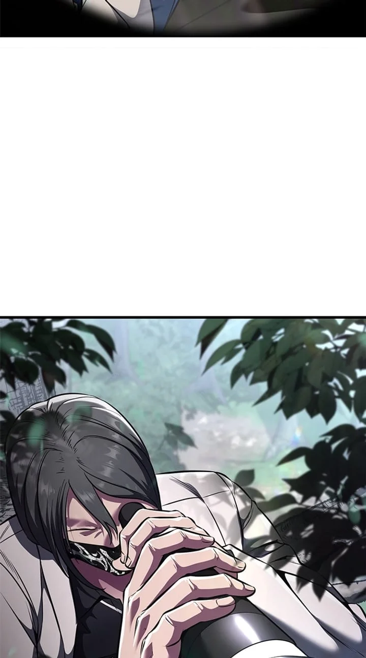 Ticket Hero S2 Chapter 198 Gambar 160