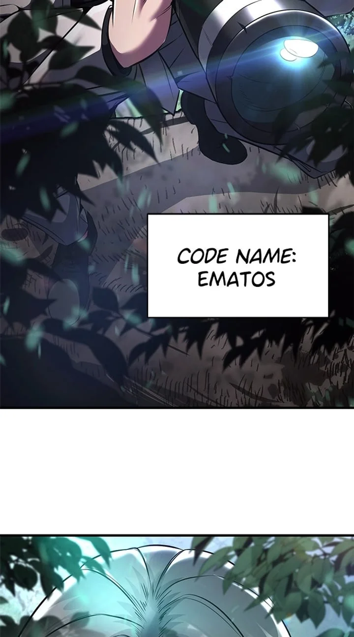 Ticket Hero S2 Chapter 198 Gambar 161