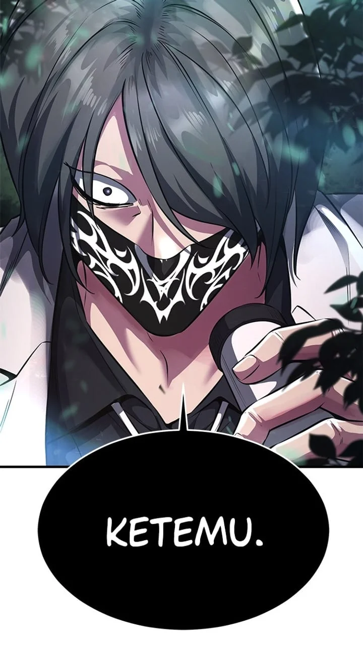 Ticket Hero S2 Chapter 198 Gambar 162