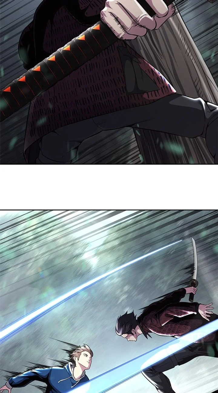Ticket Hero S2 Chapter 198 Gambar 17