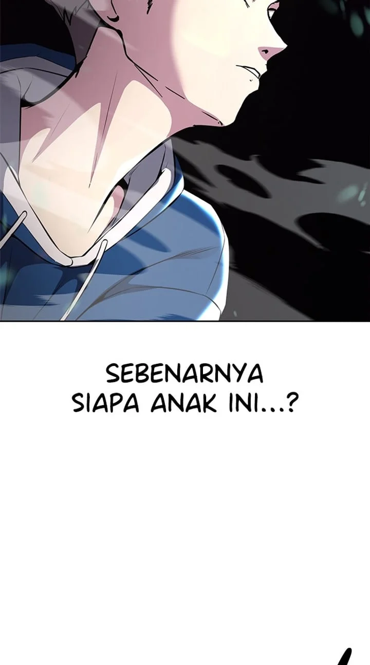 Ticket Hero S2 Chapter 198 Gambar 20