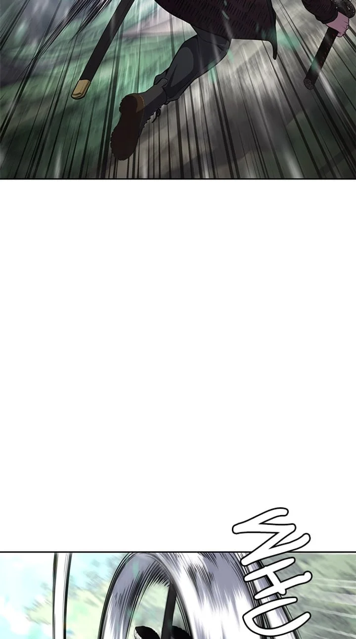 Ticket Hero S2 Chapter 198 Gambar 22