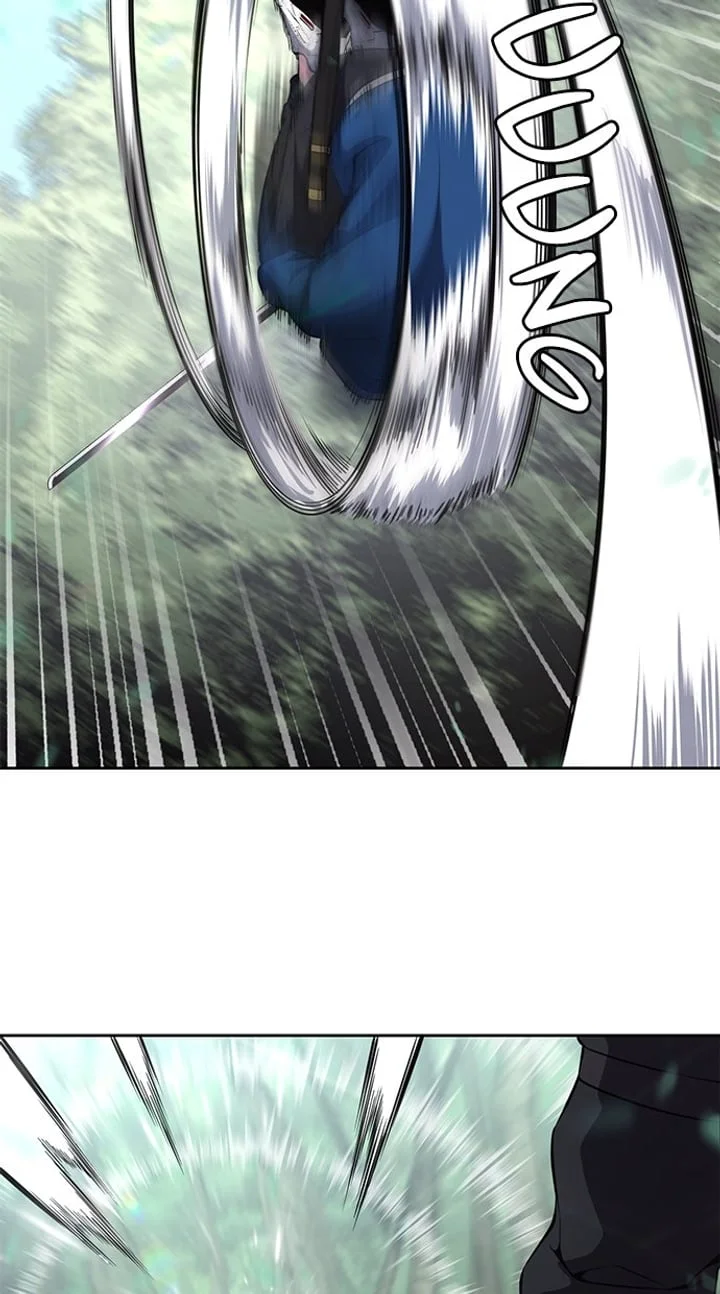 Ticket Hero S2 Chapter 198 Gambar 23