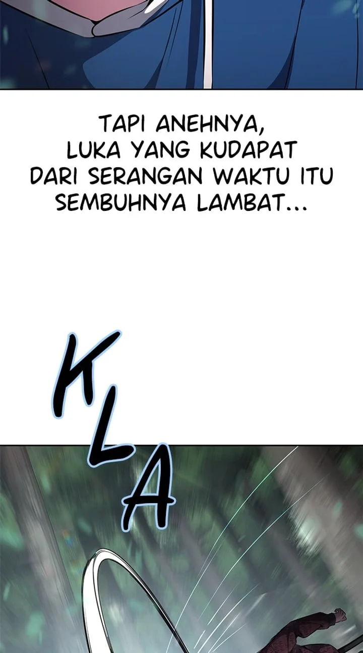 Ticket Hero S2 Chapter 198 Gambar 28