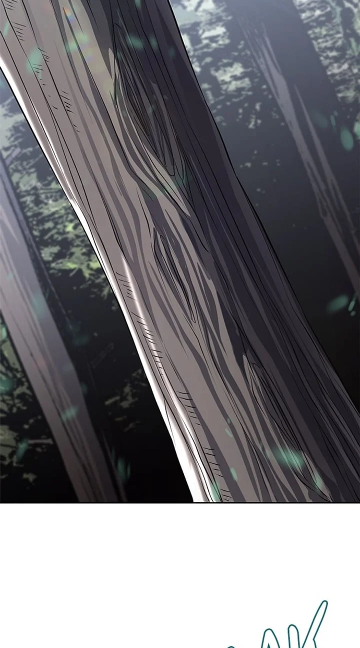 Ticket Hero S2 Chapter 198 Gambar 3