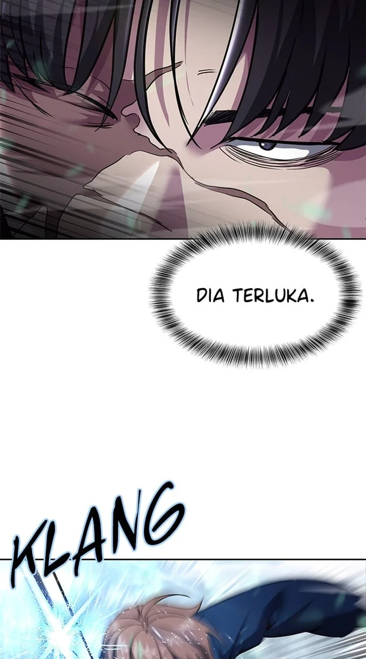 Ticket Hero S2 Chapter 198 Gambar 33