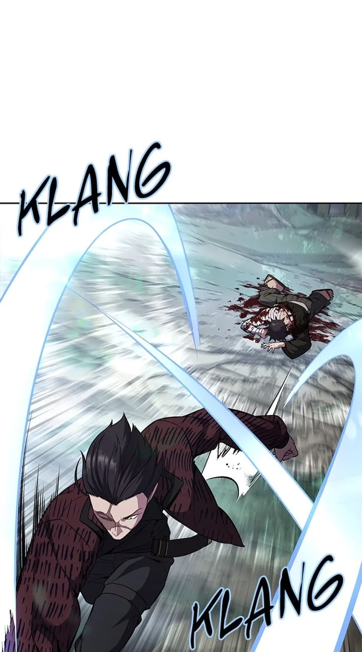 Ticket Hero S2 Chapter 198 Gambar 35